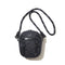 F/CE.® XP Pouch Black